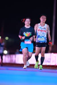 BIB: 
                            <button type="button" onclick="openModal(23565965)" class="btn btn-primary btn-sm float-right btn-popup" data-toggle="modal" data-target=".modal-high-quality">
                        <i class="fas fa-shopping-cart"></i> Add to Cart
                    </button>
                                            <button type="button" onclick="isThisMe(23565965, true)" class="btn btn-success btn-sm float-right btn-popup btn-isme hidden" data-toggle="tooltip" data-placement="bottom" title="นี่คือรูปของคุณใช่ไหม คลิกที่นี่เพื่อเอาเข้าอัลบั้ม">
                        <i class="fas fa-plus"></i> Add to album
                    </button>
                    <button type="button" onclick="isThisMe(23565965, false)" class="btn btn-warning btn-sm float-right btn-popup btn-isnotme hidden">
                        <i class="fas fa-ban"></i> Remove from album
                    </button>